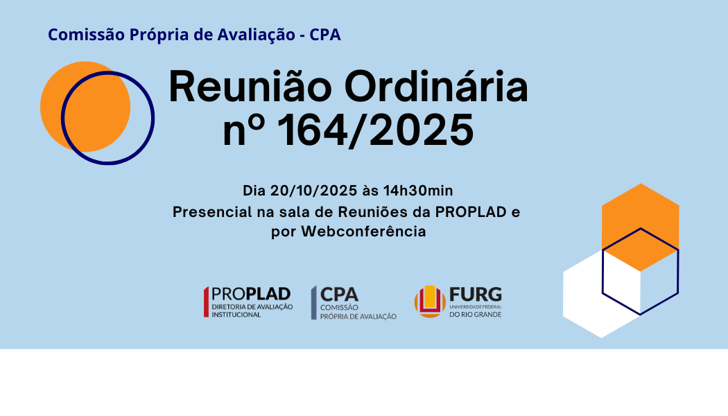 CPA DE OUTUBRO