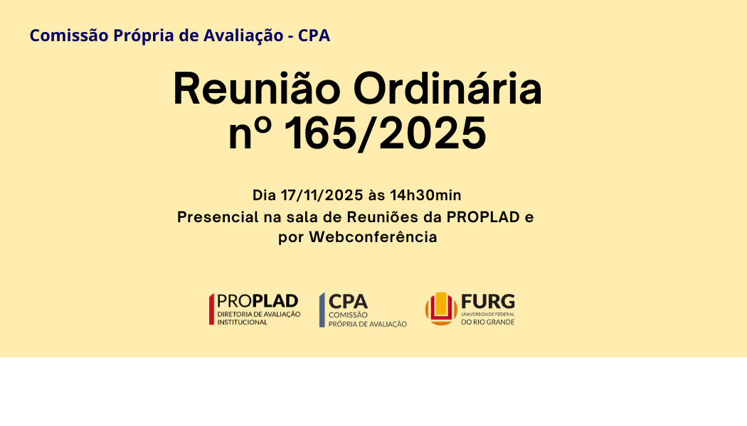 CPA DE NOVEMBRO