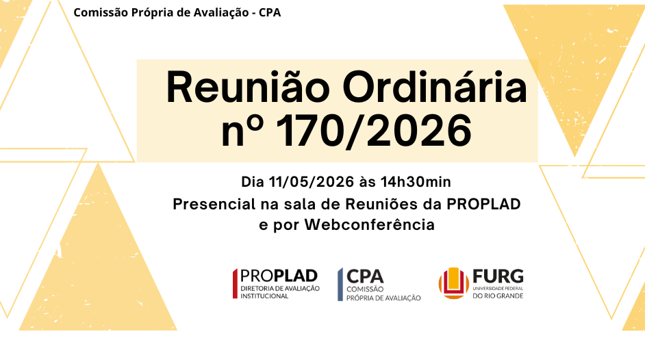 CPA DE MAIO